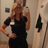 sarahwilliam761